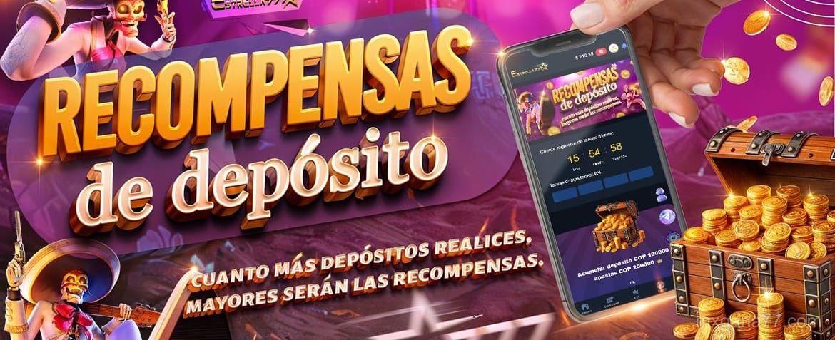 Participa en giros gratis cada semana