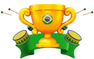 Icono de beneficios especiales