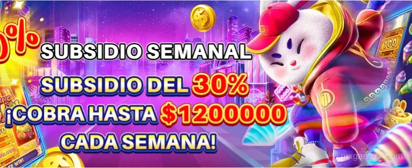 Descarga la app y juega donde quieras